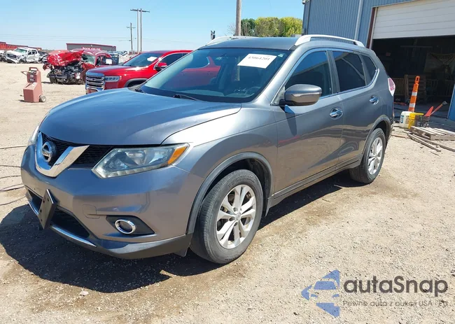 KNMAT2MT1FP553297: 43064201