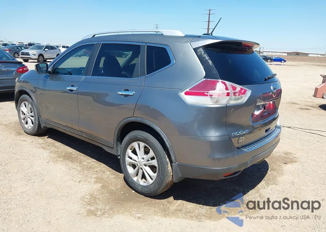 KNMAT2MT1FP553297: 43064201