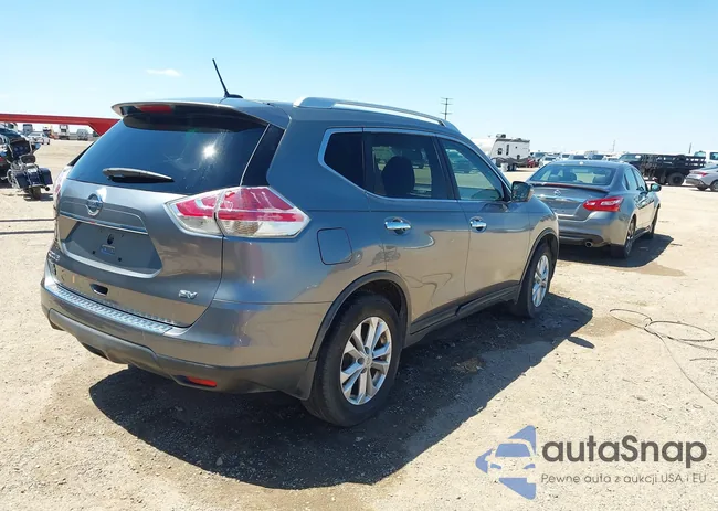 KNMAT2MT1FP553297: 43064201