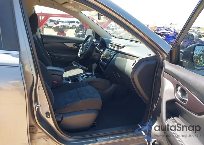 KNMAT2MT1FP553297: 43064201