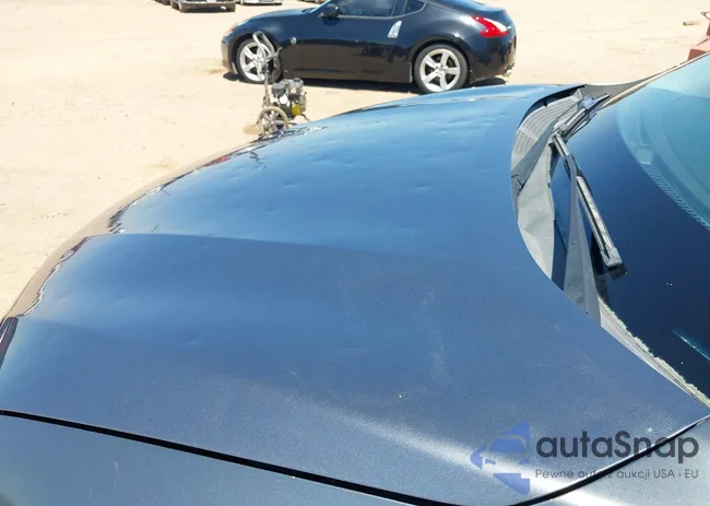 KNMAT2MT1FP553297: 43064201