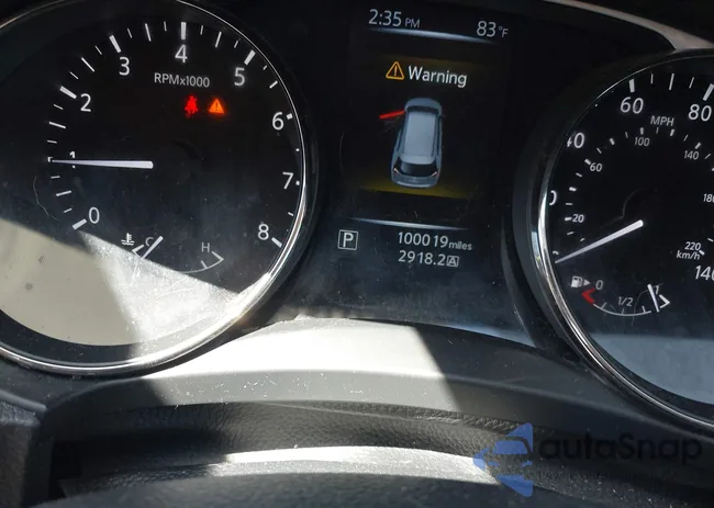 KNMAT2MT1FP553297: 43064201