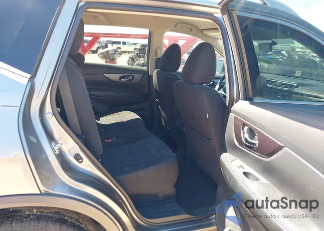 KNMAT2MT1FP553297: 43064201