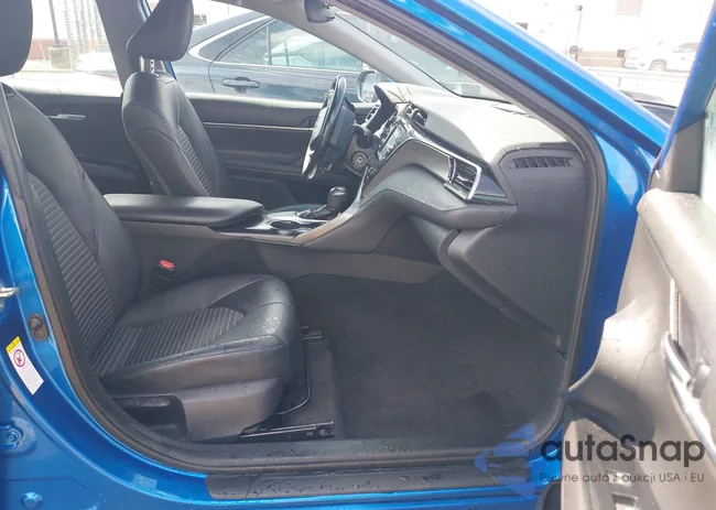 4T1B11HK2KU231684: 43064204