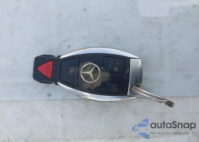 WDBRF52H87F932863: 43064205