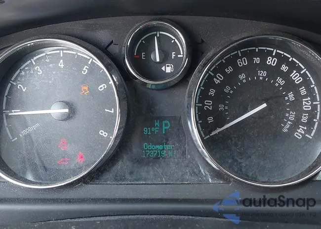 3GNAL2EK5ES598269: 43064207