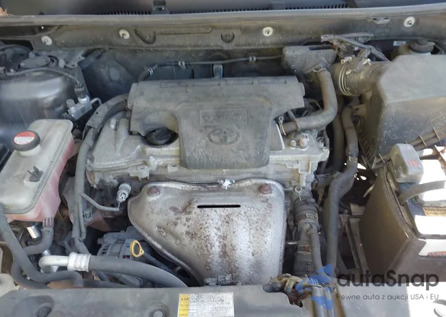 JTMBFREV9FD155034: 43064209