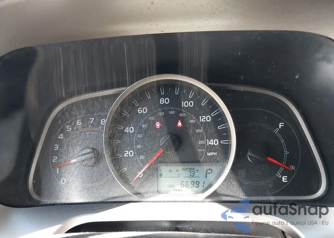 JTMBFREV9FD155034: 43064209