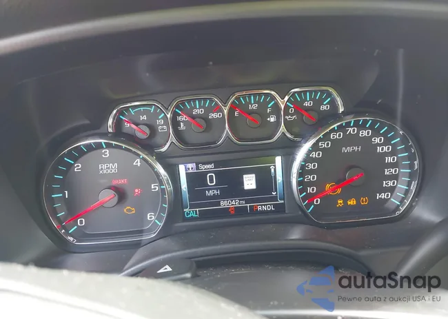 3GCUKREC0HG110623: 43064218