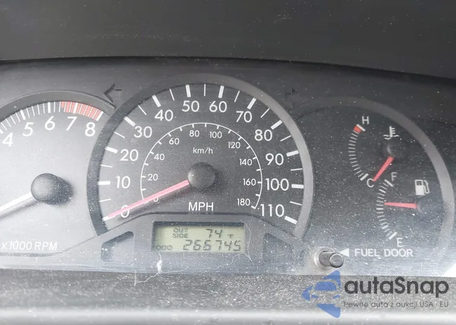 JTDBR32E260069371: 43064222