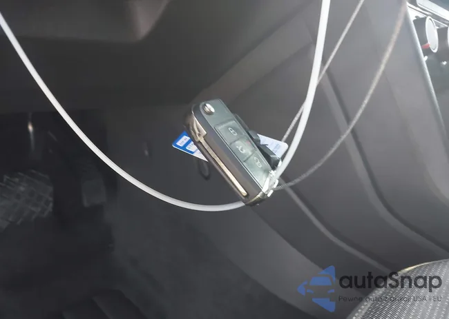 3VVRB7AX7PM137094: 43064224