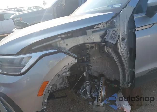 3VVRB7AX7PM137094: 43064224