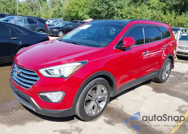 KM8SRDHF8DU007156: 43064227