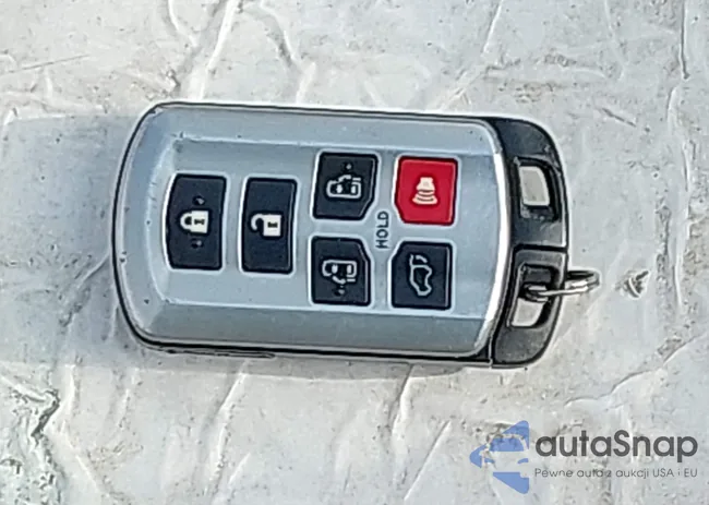 5TDXZ3DC3HS824500: 43064229