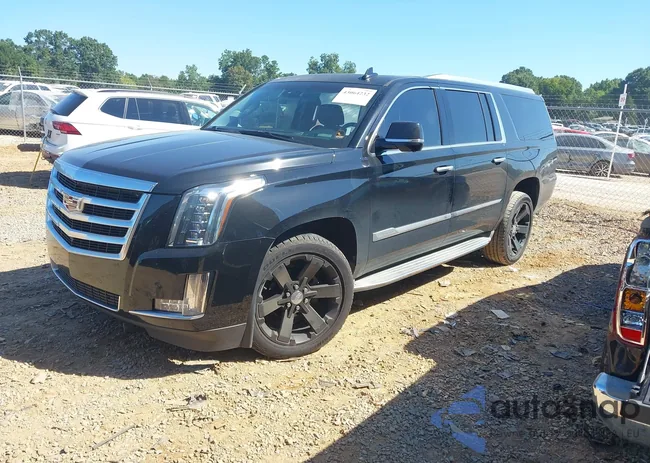 1GYS4HKJ5GR111838: 43064232