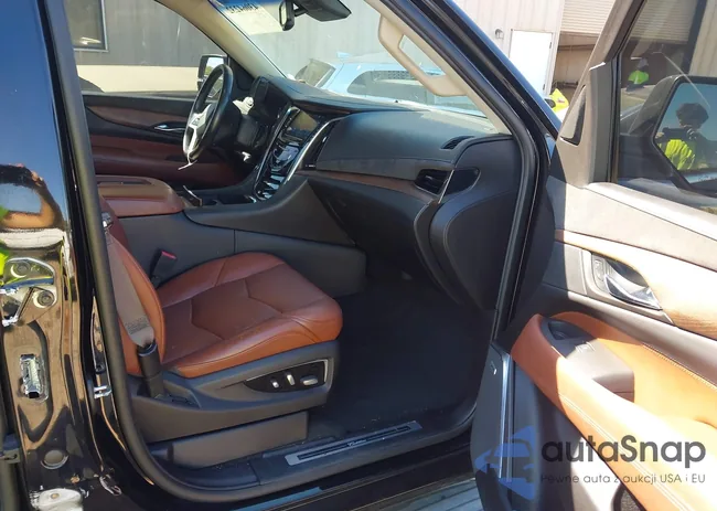 1GYS4HKJ5GR111838: 43064232