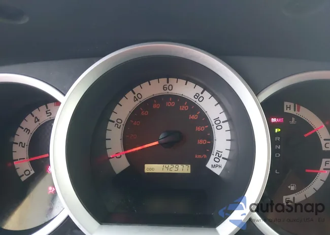 3TMLU4EN4EM160190: 43064239