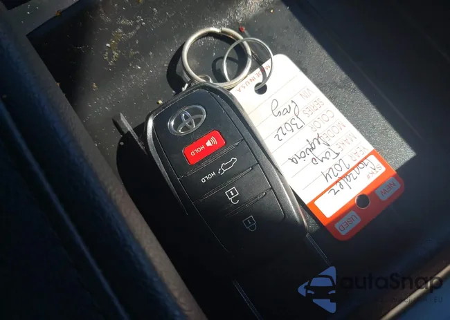 7SVAAABA8RX031939: 43064249