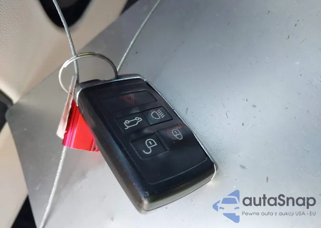 SALGS2SV8JA514745: 43064253