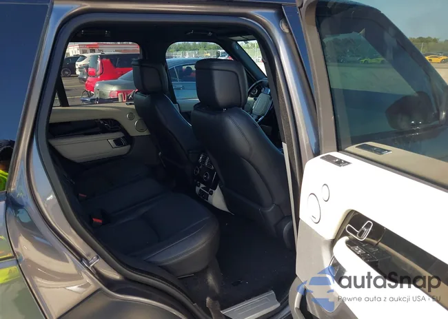 SALGS2SV8JA514745: 43064253