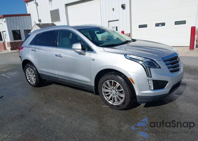 1GYKNBRS1HZ159718: 43064255