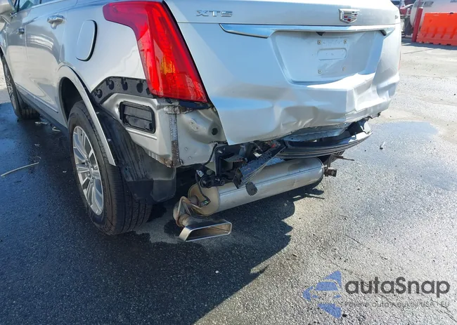 1GYKNBRS1HZ159718: 43064255