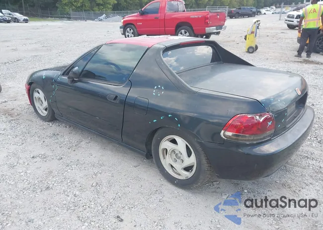 JHMEG1147PS006612: 43064256