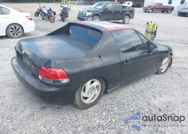 JHMEG1147PS006612: 43064256