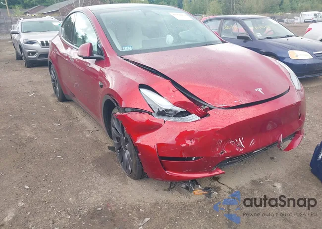 7SAYGDEFXSA367267: 43064260