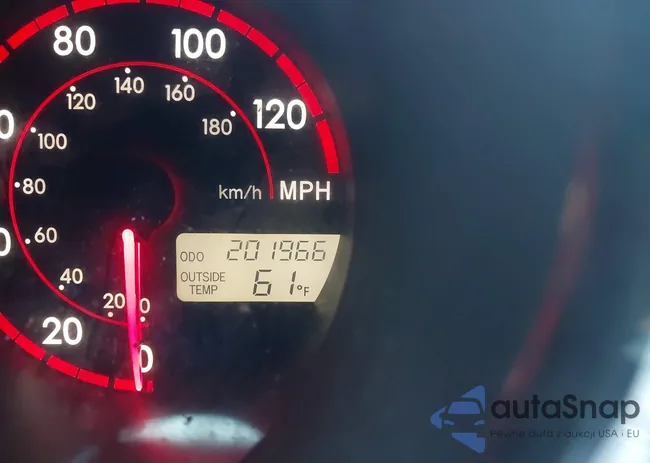 5Y2SL62804Z401541: 43064268