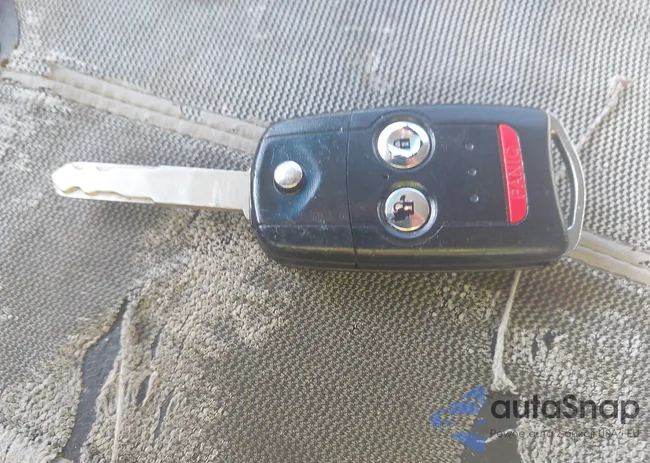 5J8TB2H52AA004146: 43064276