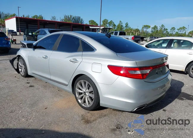 KMHFH4JG3HA587544: 43064277