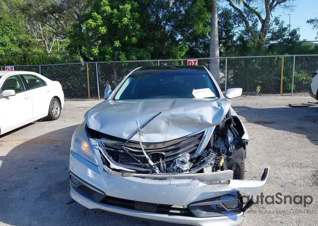 KMHFH4JG3HA587544: 43064277