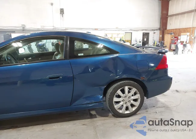 1HGCM82626A011829: 43064278