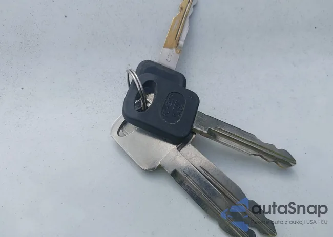 1FTSF31S54EB87432: 43064280