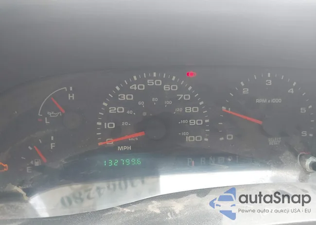 1FTSF31S54EB87432: 43064280