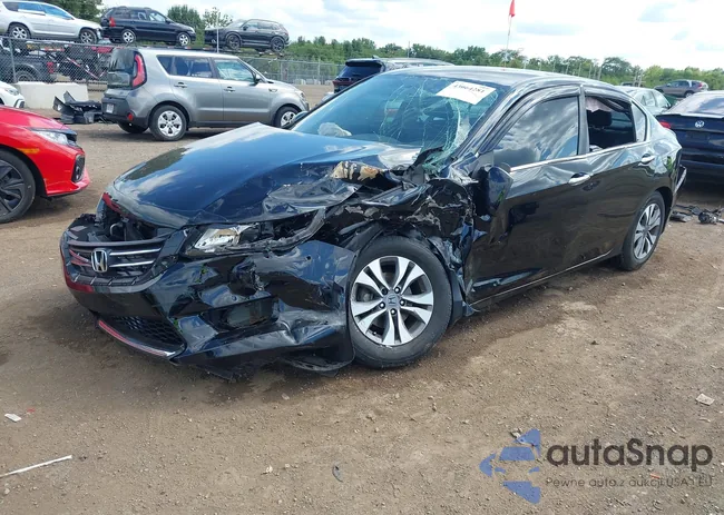 1HGCR2F38FA164875: 43064281