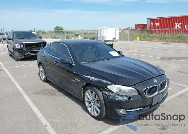 WBAFU7C52BDU56430: 43064282