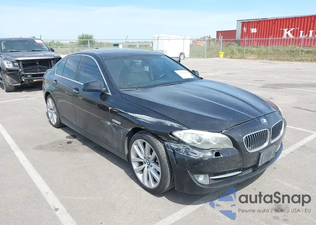 WBAFU7C52BDU56430: 43064282