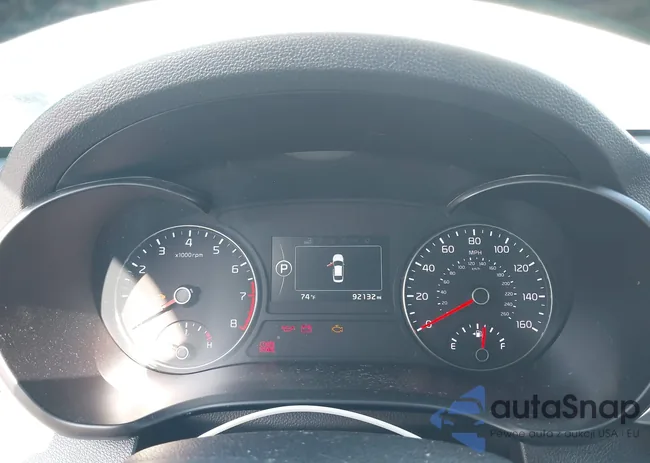 5XXGV4L29JG194399: 43064287