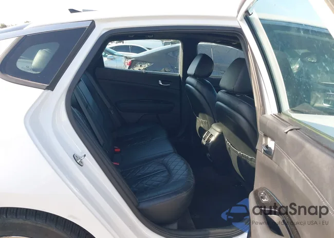 5XXGV4L29JG194399: 43064287