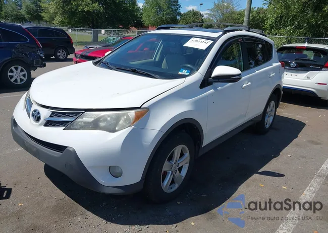 JTMWFREV1DD005787: 43064292