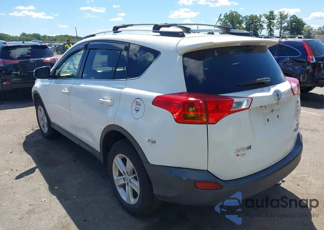 JTMWFREV1DD005787: 43064292