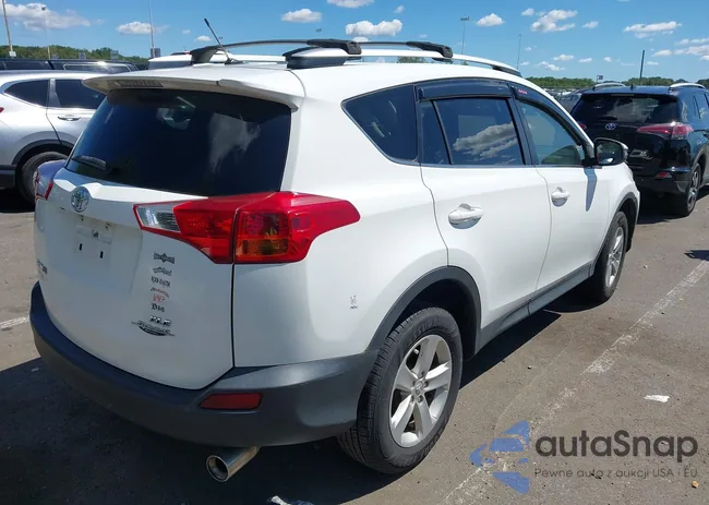 JTMWFREV1DD005787: 43064292