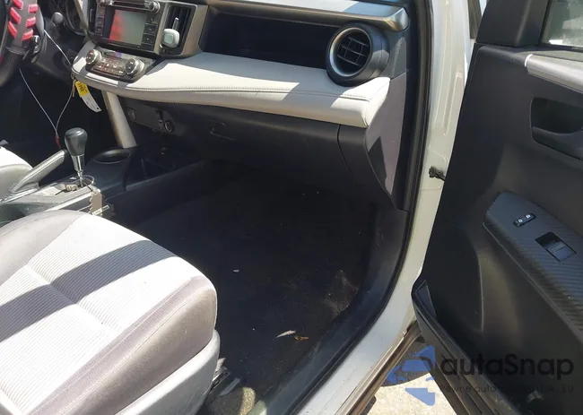 JTMWFREV1DD005787: 43064292