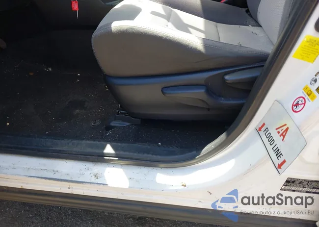 JTMWFREV1DD005787: 43064292