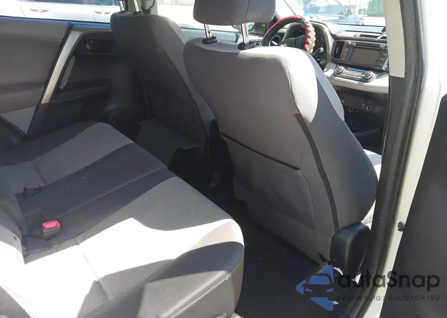 JTMWFREV1DD005787: 43064292