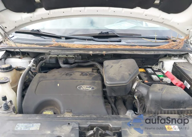 2FMDK4KC8BBA52239: 43064294