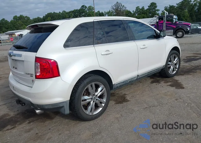 2FMDK4KC8BBA52239: 43064294