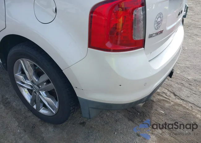 2FMDK4KC8BBA52239: 43064294